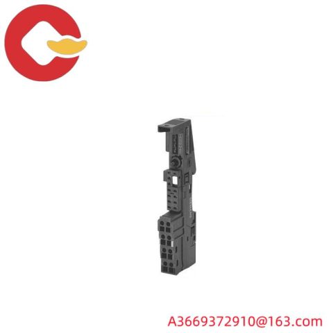 SIEMENS 6AG1193-4CA50-2AA0 Industrial Control Modules