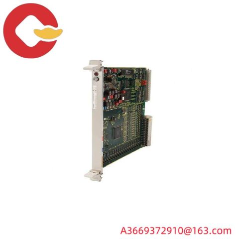 SIEMENS 6DP1210-7AA - Modular Fast Binary Signal Acquisition for Automation