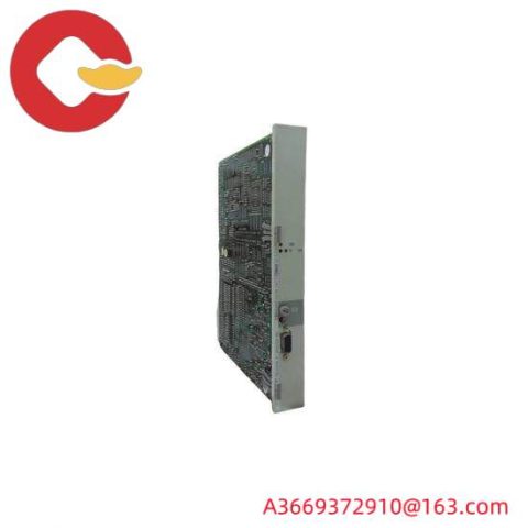 Siemens 6DS1722-8AA Analog Input Module, Industrial Automation Solutions