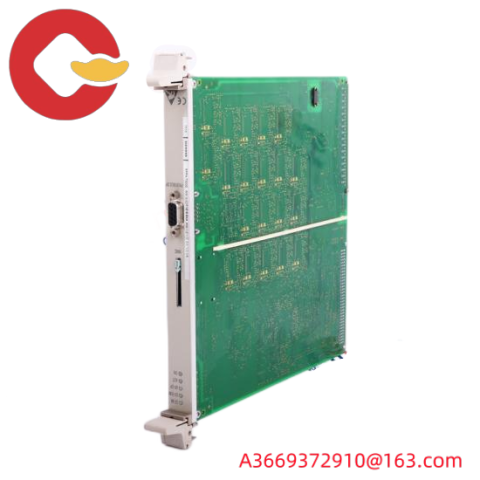 SIEMENS 6ES5788-7LB11 - Advanced Simulation Module for Industrial Control Systems