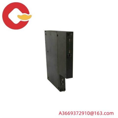 Siemens 6ES7456-5GJ02-0AB0 Interface Module