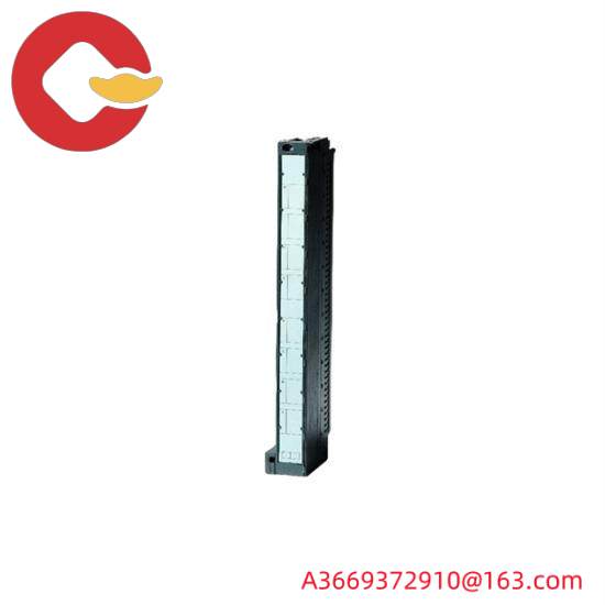 siemens_6es7492-1al00-0aa0_front_connector.jpg Siemens 6ES7492-1AL00-0AA0 Front Connector