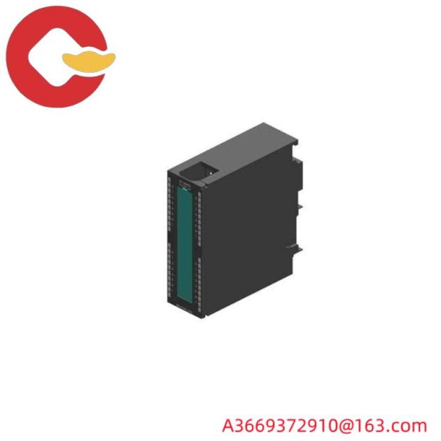 SIEMENS 6ES7650-8DK80-1AA0 | Digital Input Isolated 32 DI | Control Systems | Electronics | Automation