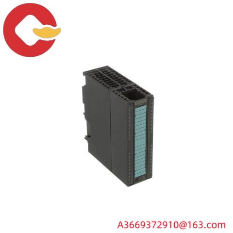 SIEMENS 1FK7083-5AF71-1AH0 AC Servo Motor, Advanced Performance & Precision Control