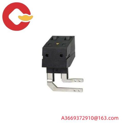 SIEMENS 6SL3162-2BM00-0AA0: Link Rectifier Adapter for Industrial Control Solutions