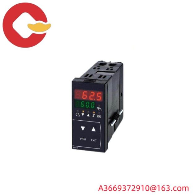 Allen Bradley 1732E-8X8M12DRI/O Digital Expansion Module