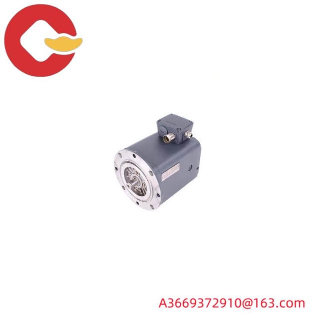 Siemens 6ES7-443-5DX01-0XE0 Analog Output Module, High Precision Industrial Control Solution