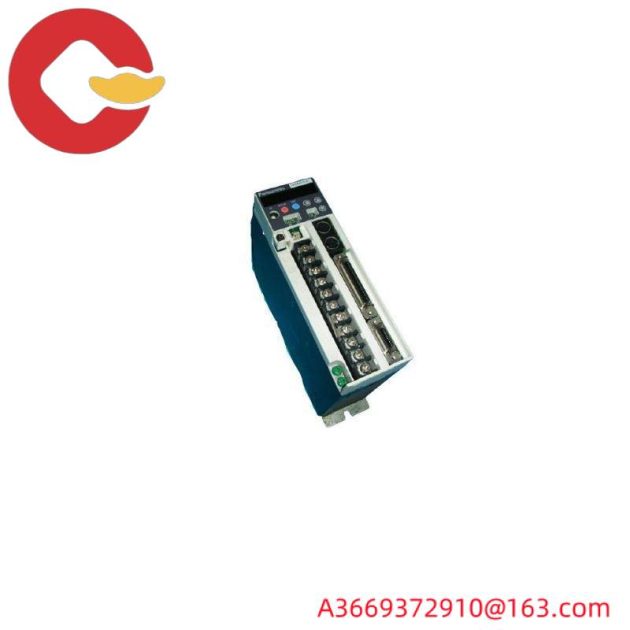 Honeywell TC809B1008 JSM-TC809B1008C Monitor Module: Industrial Display Solution for Advanced Control Systems