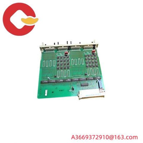 Allen-Bradley 140EX-HE2C3-C20MCCB H-FRAME Industrial Controller
