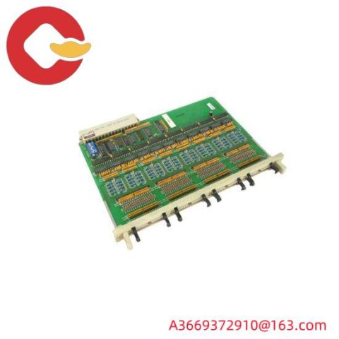 Allen-Bradley 140EX-HE2C3-C20MCCB H-FRAME Industrial Controller