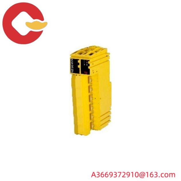 B&R 8V1016001-2 Digital Input Module for Industrial Automation