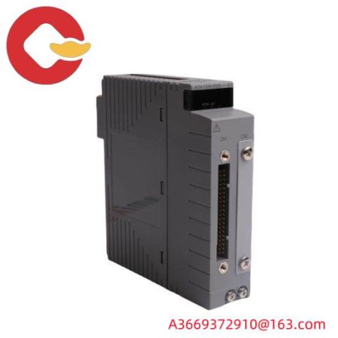 Yokogawa NP53*A Basic MFCU Processor Card: Reliable Industrial Control Solution