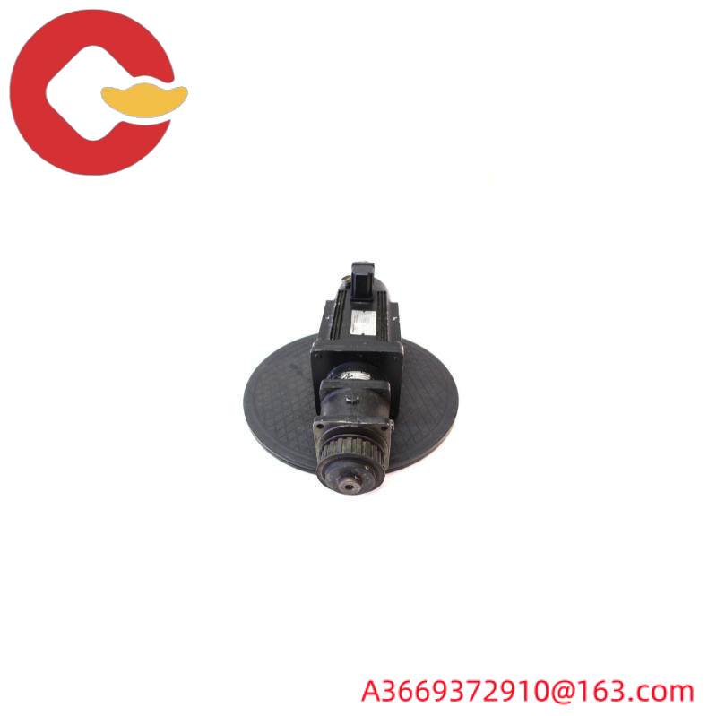 090a-0-rd-2-c_110-b-1_sp100-mf1-10_indramat_servo_motor.jpeg Indramat 090A-0-RD-2-C/110-B-1 + SP100-MF1-10 Servo Motor: Precision Control for Industrial Automation