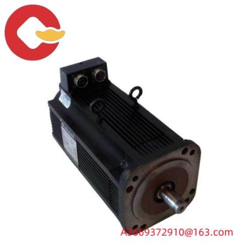 Brand 1326AB-B720E-M2L Module, Industrial Control Systems