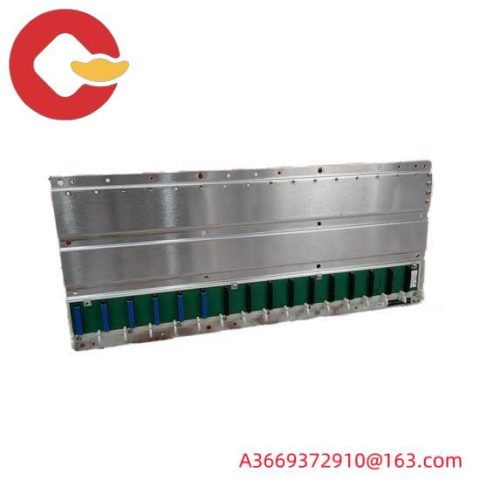 Schneider 140XBP01600 Ethernet Communication Module for Quantum Automation Platform