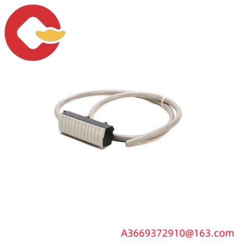 ABB 1492-CABLE025TBCH Industrial Digital Cable