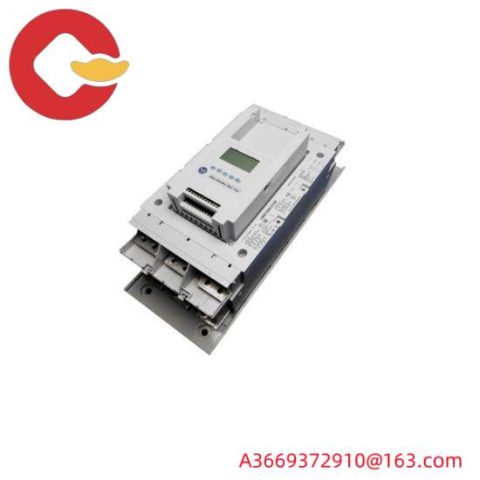 JPI 150-F361NBDB Motor Controller: Precision Control for Industrial Automation