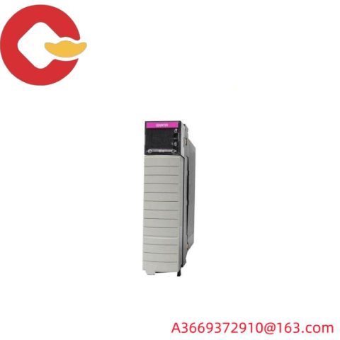 AB 1746-IV8 DC Input Module: Advanced Industrial Automation Solutions