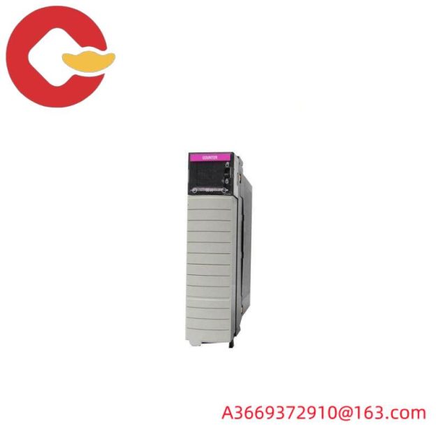 AB 1746-IV8 DC Input Module: Advanced Industrial Automation Solutions