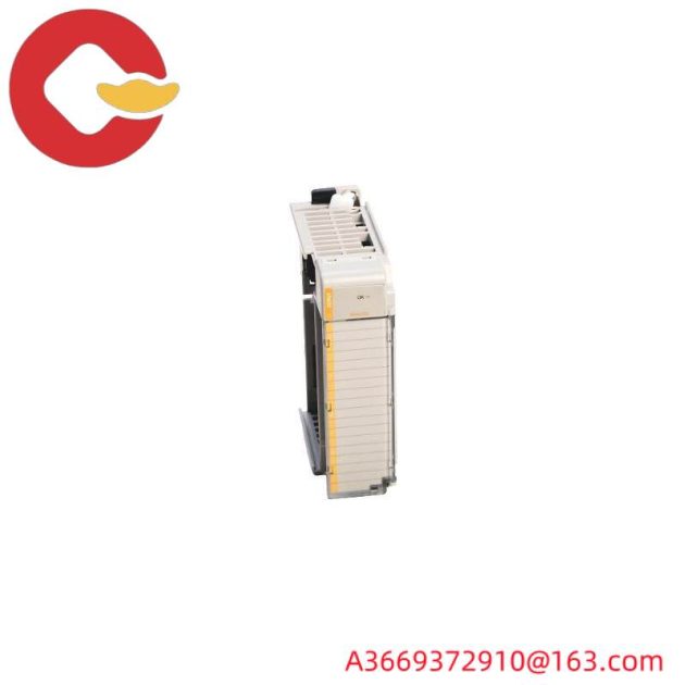 AB 1769-OF4 Analog Current/Voltage Output Module