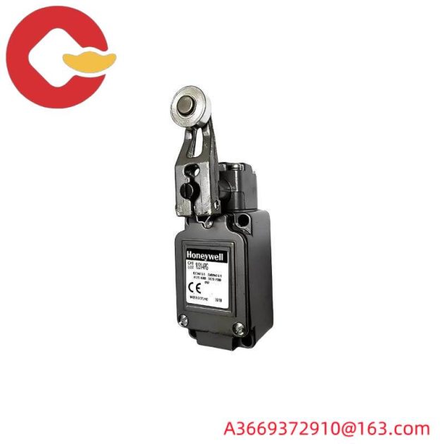 Rockwell Automation A-B JL5EDGK 4-Pin Digital Input Module