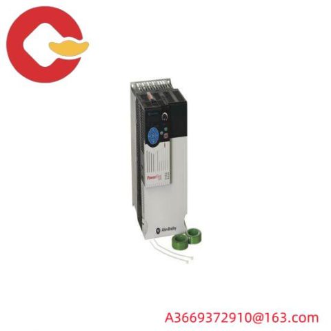 Siemens 25B-D030N114 AC Drive