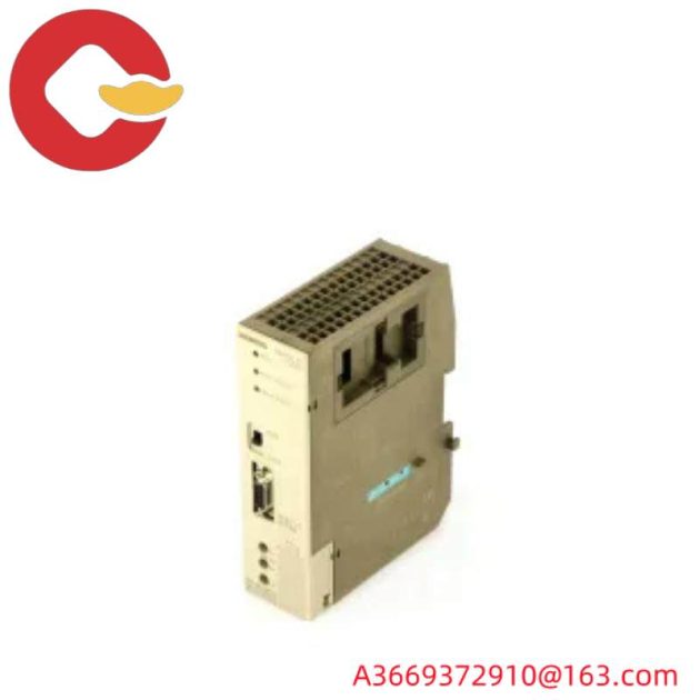 GE DBDP74AB363BEBA30 Industrial Control Module
