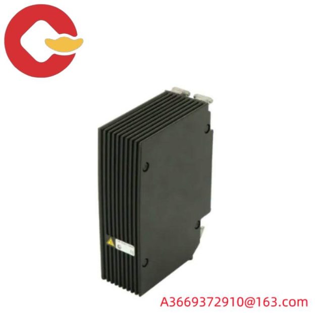 GE F650BABF2G0LOSHE Industrial Control Module