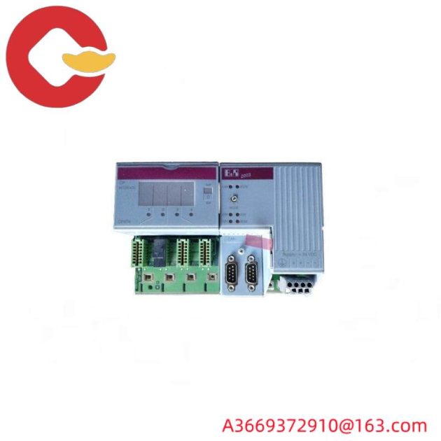 B&R 8LSA44.DA030S000-3 AC Servo Drive for Industrial Automation