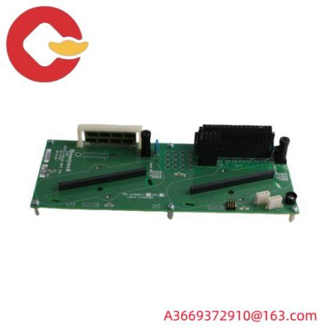 IAI PDR-I-200L-2: Precision Servo Drive for Industrial Automation