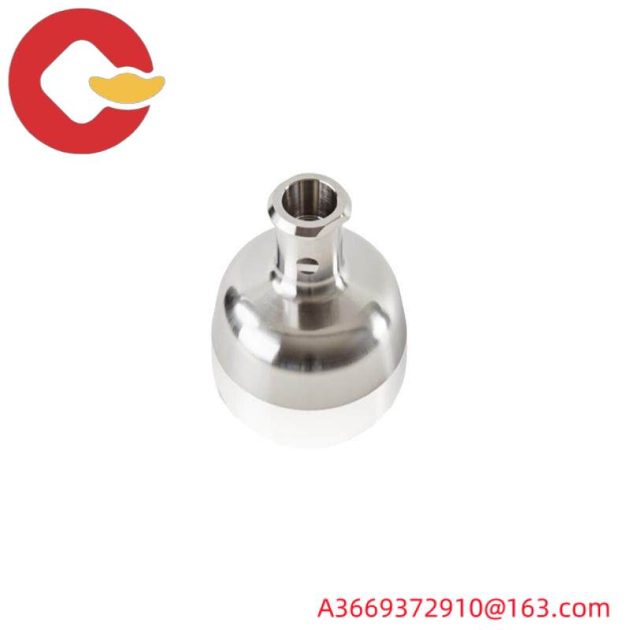 ABB 3HAC4791-1 Cable Unit Axis 1-3 for Industrial Automation