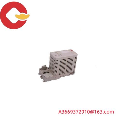 ABB 3BHB021400R0002 5SHY4045L0004 Industrial Control Module