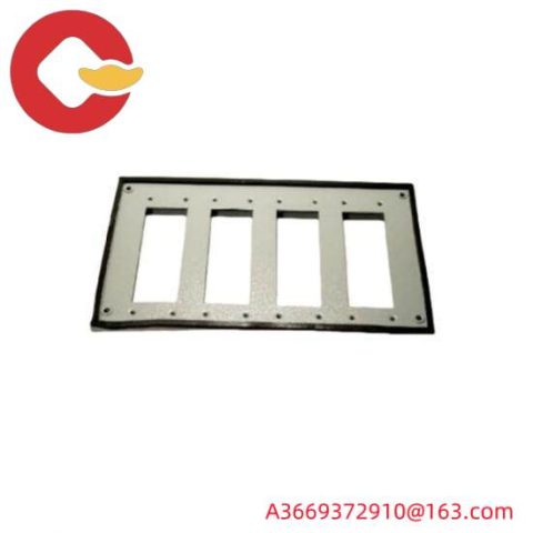 Allen-Bradley 898N-L38PS-N12 Connection System