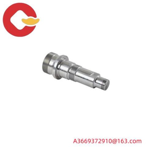 ABB 3HAC4545-1 Shaft: Precision Industrial Actuator for Robust Applications