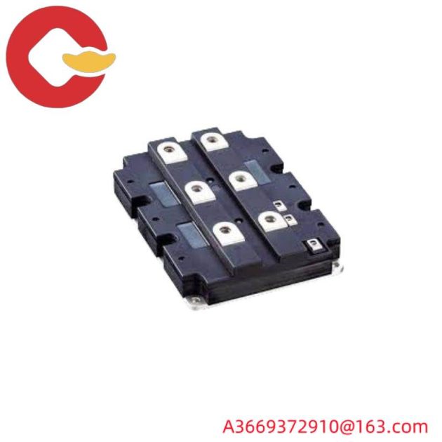 ABB 3HAC020109-001 Industrial Automation Serial Cable