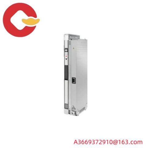 ABB AINT-14C Analog Input Module - Upgrade from AINT-12C