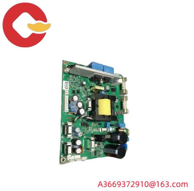 ABB BDPS-11C | 3AXD50000000051 | Power Supply Module