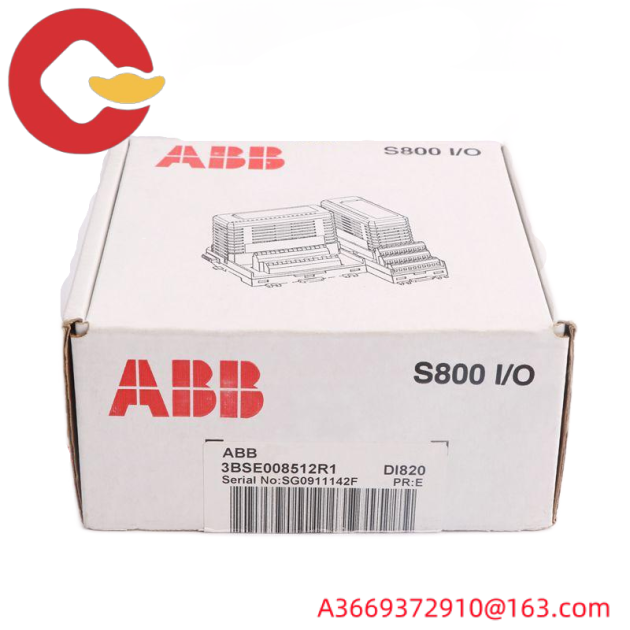 Schneider Electric BMXFCW1001 Discrete Input/Output Cable, Specialized for Modicon M340 PLCs