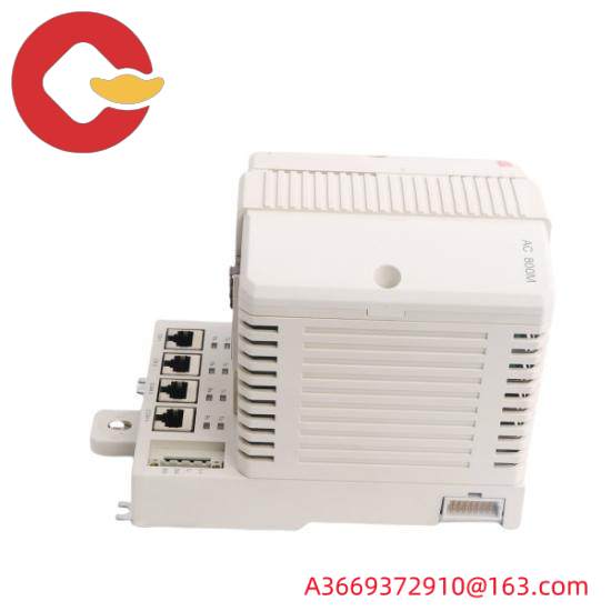 abb_pm856k01_processor_unit.jpg ABB PM856K01 Processor Unit - High-Performance Control Module