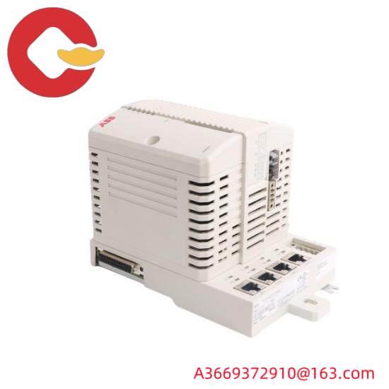 abb_pm856k01_processor_unit_1.jpg ABB PM856K01 Processor Unit - High-Performance Control Module