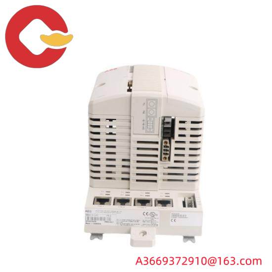 abb_pm856k01_processor_unit_2.jpg ABB PM856K01 Processor Unit - High-Performance Control Module