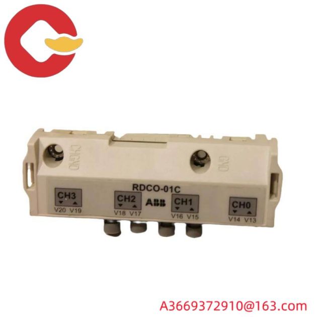 Siemens 91490564P001 Control Module
