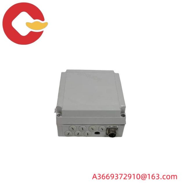 ABB YPC111A High-Performance Output Distributor Module, Efficient Industrial Automation Control