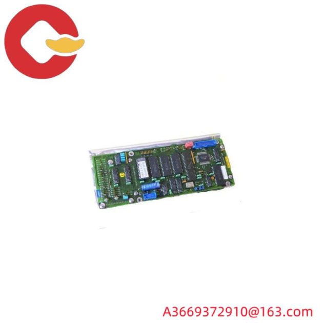 AB 1746-IV8 DC Input Module: Advanced Industrial Automation Solutions