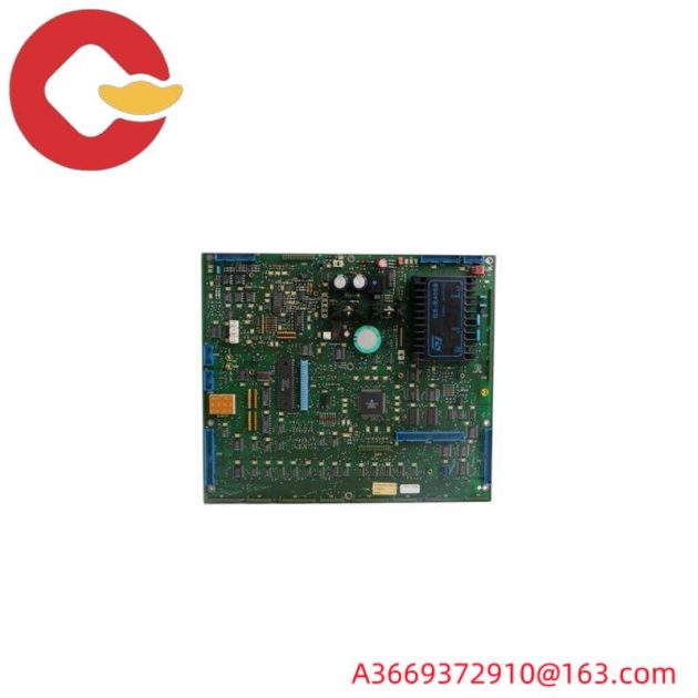 ABB 1SAX721001R1101 Electronic Overload Relay, Protection and Isolation Solutions