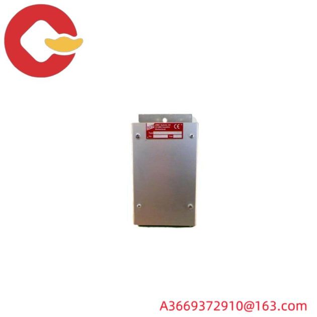 Arbo SE-WLS220-2.1/05 Vibrator Controller, Precision & Efficiency for Industrial Applications
