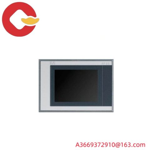 Rockwell Automation A-B JL5EDGK 4-Pin Digital Input Module