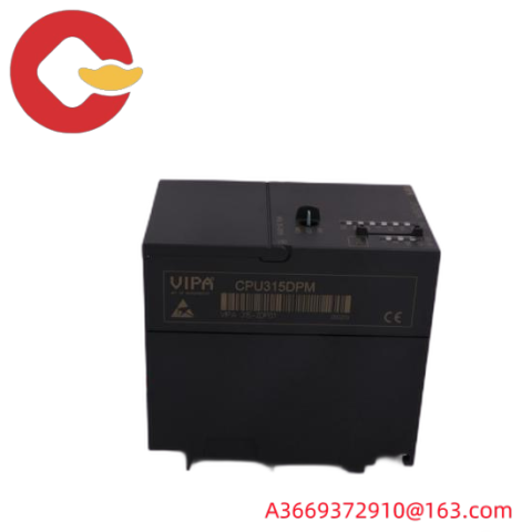 Baumuller BKD6/300/460-204020006 Industrial Control Module