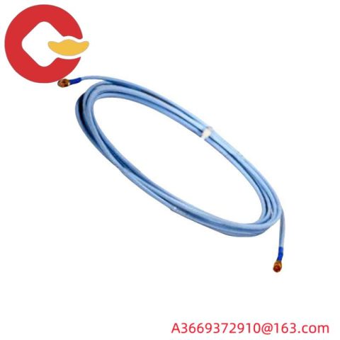 Bently Nevada 330130-085-03-00 | 3300 XL Standard Extension Cable
