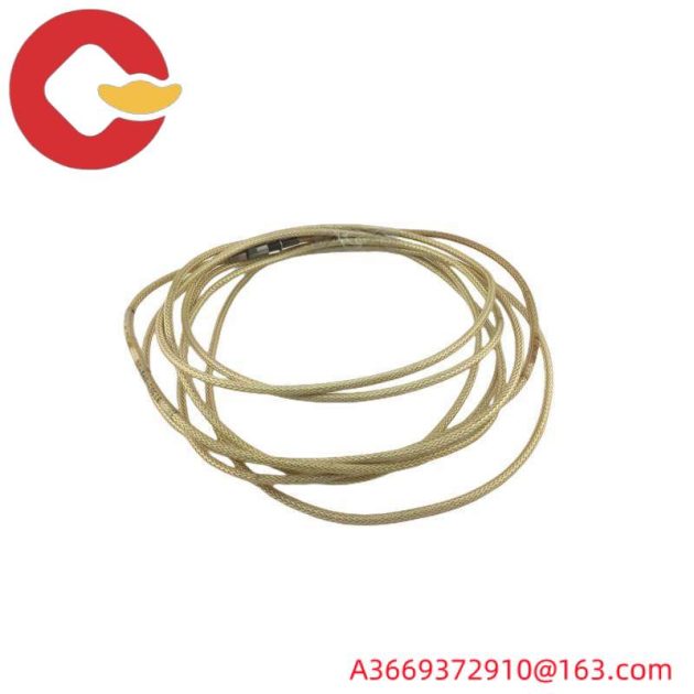 Bently 330180-51-EN Proximity Transducer for Industrial Control Systems
